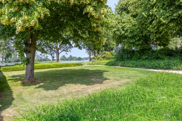 Foto 31 van Loodiep 47