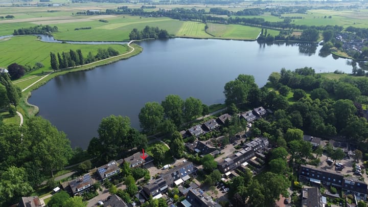 Foto 32 van Loodiep 47