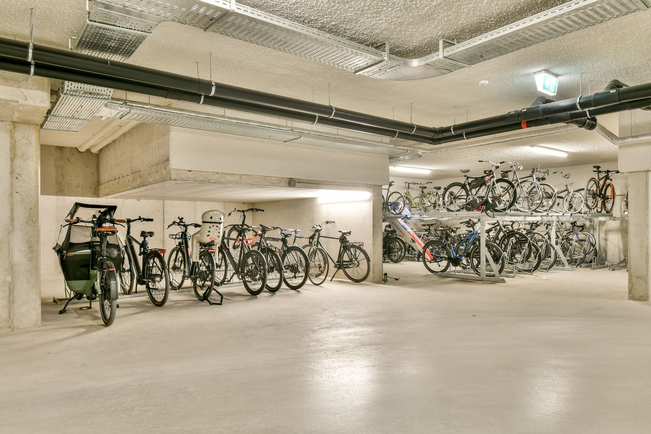 Foto 21 van Trimurtistraat 18