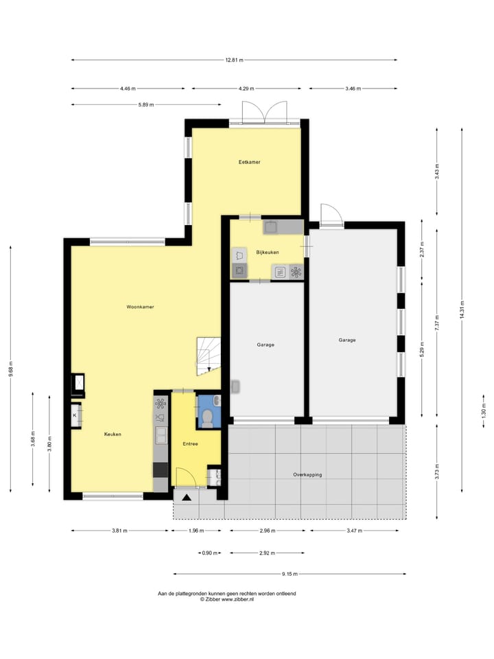 Foto 33 van Loodiep 47