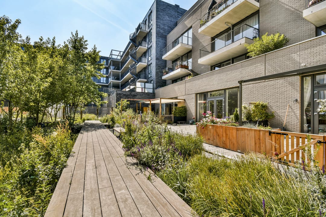 Foto 22 van Trimurtistraat 18