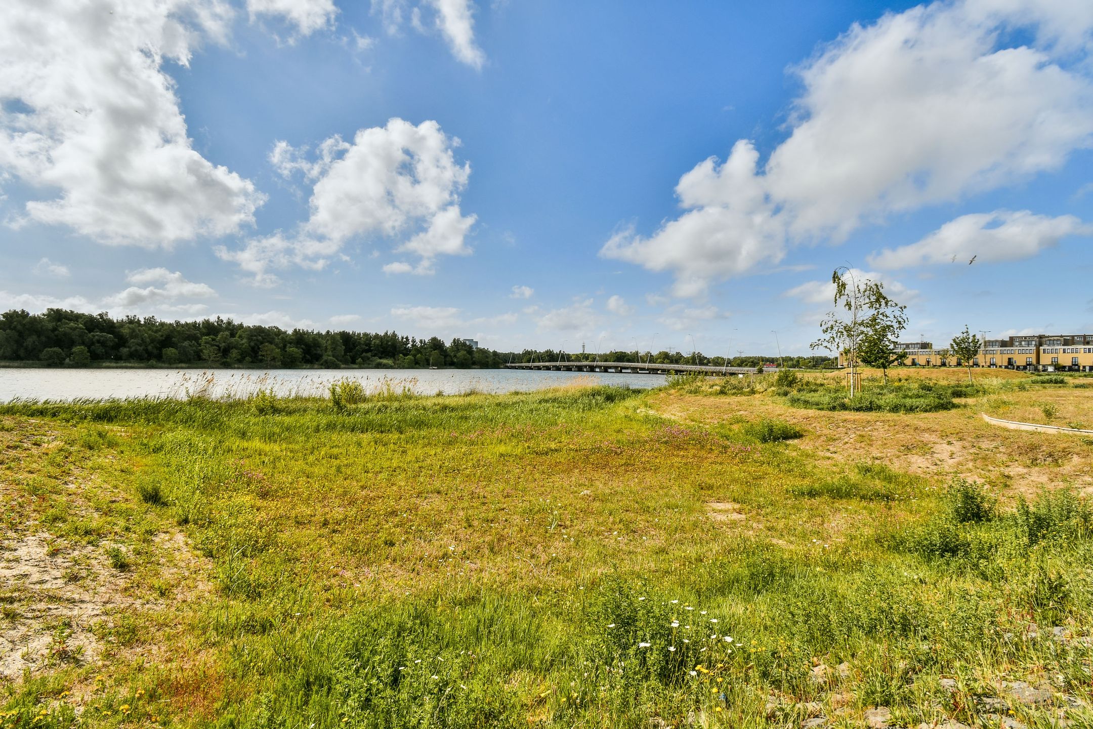 Foto 24 van Trimurtistraat 18