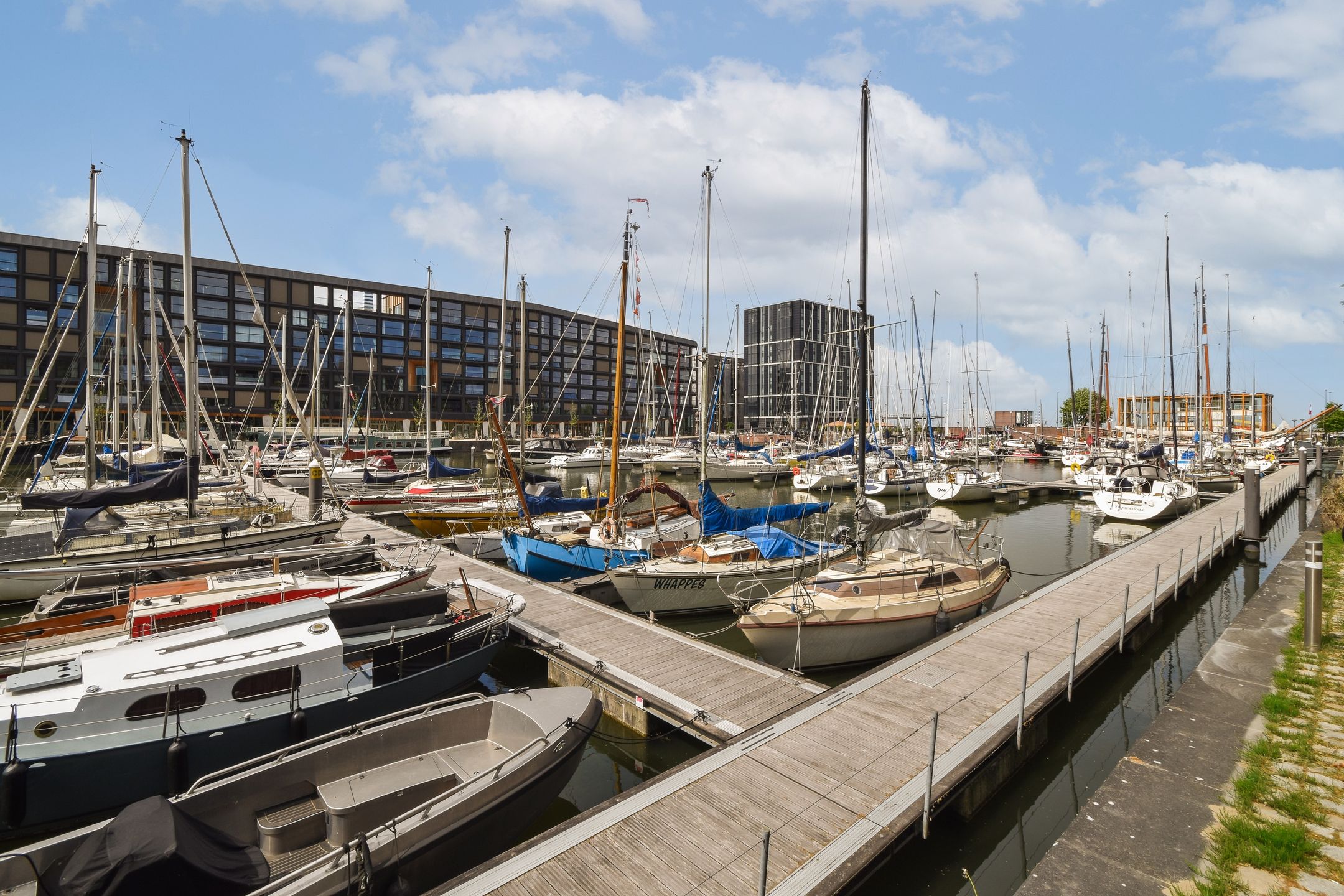 Foto 27 van Trimurtistraat 18