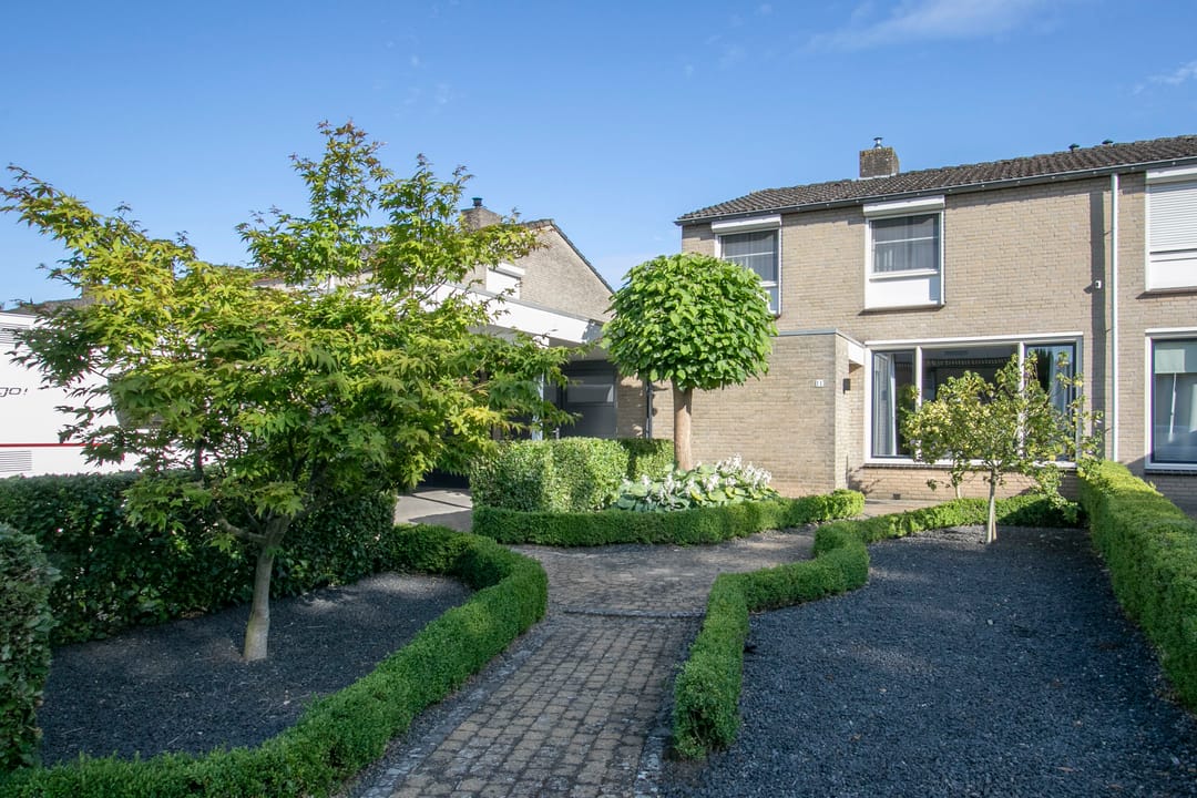 Foto 1 van Hoppertstraat 11