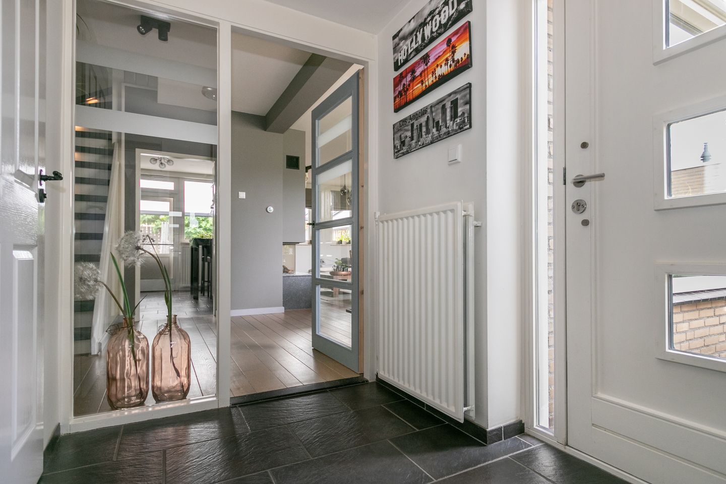 Foto 4 van Hoppertstraat 11