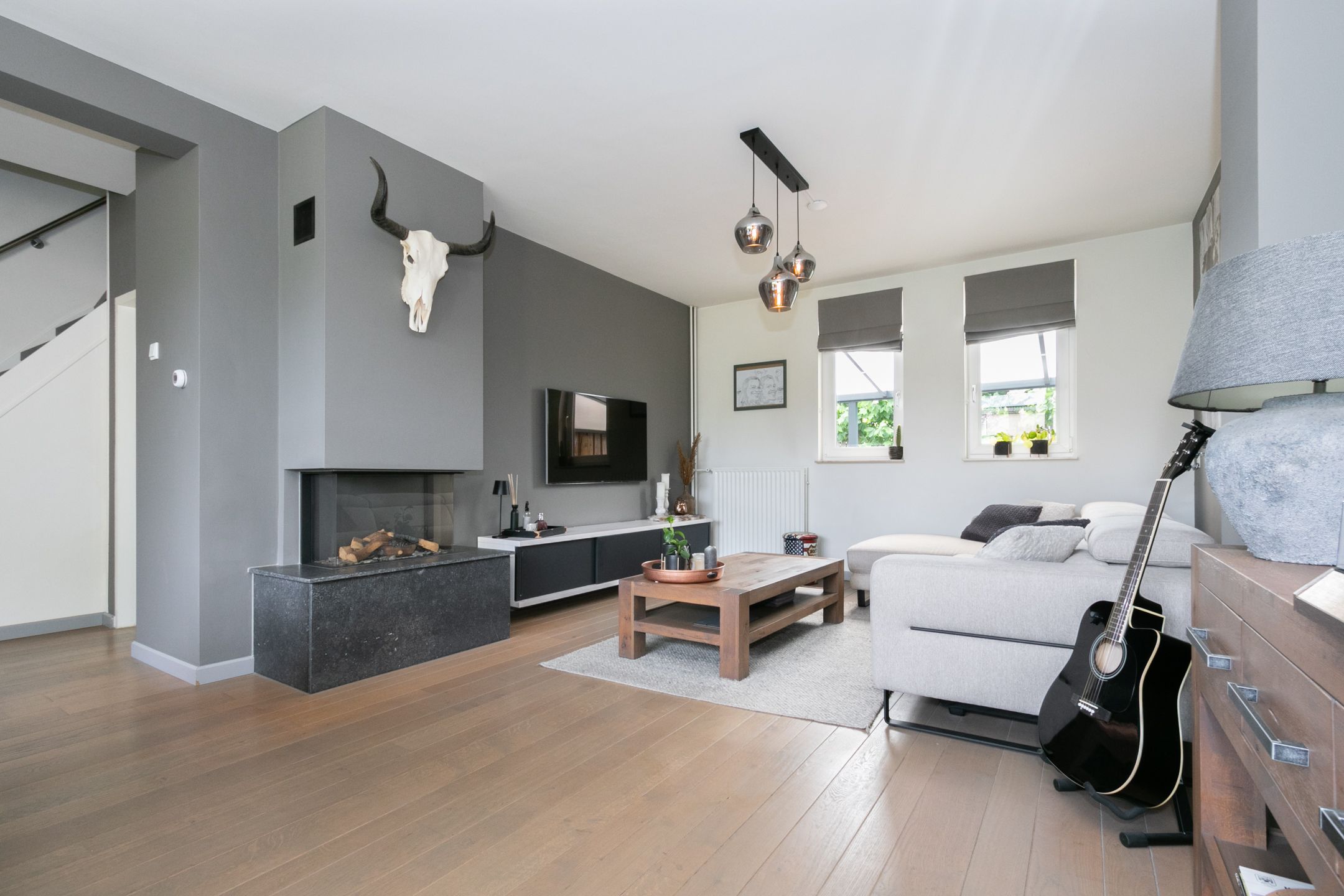 Foto 6 van Hoppertstraat 11