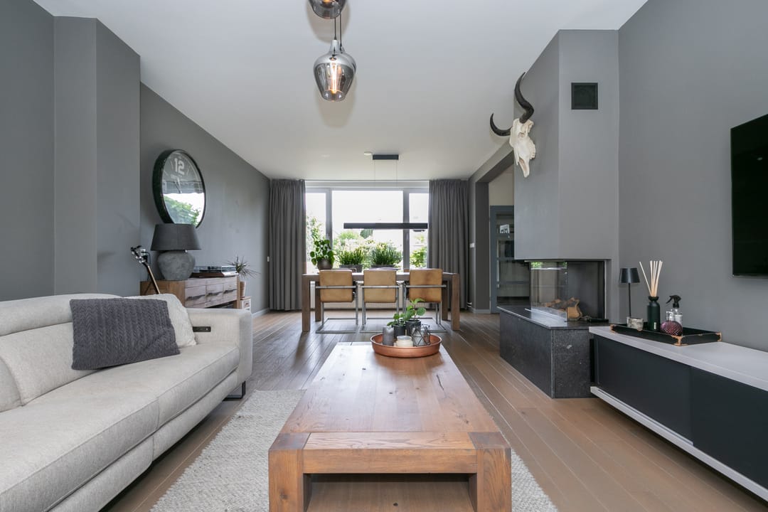 Foto 8 van Hoppertstraat 11