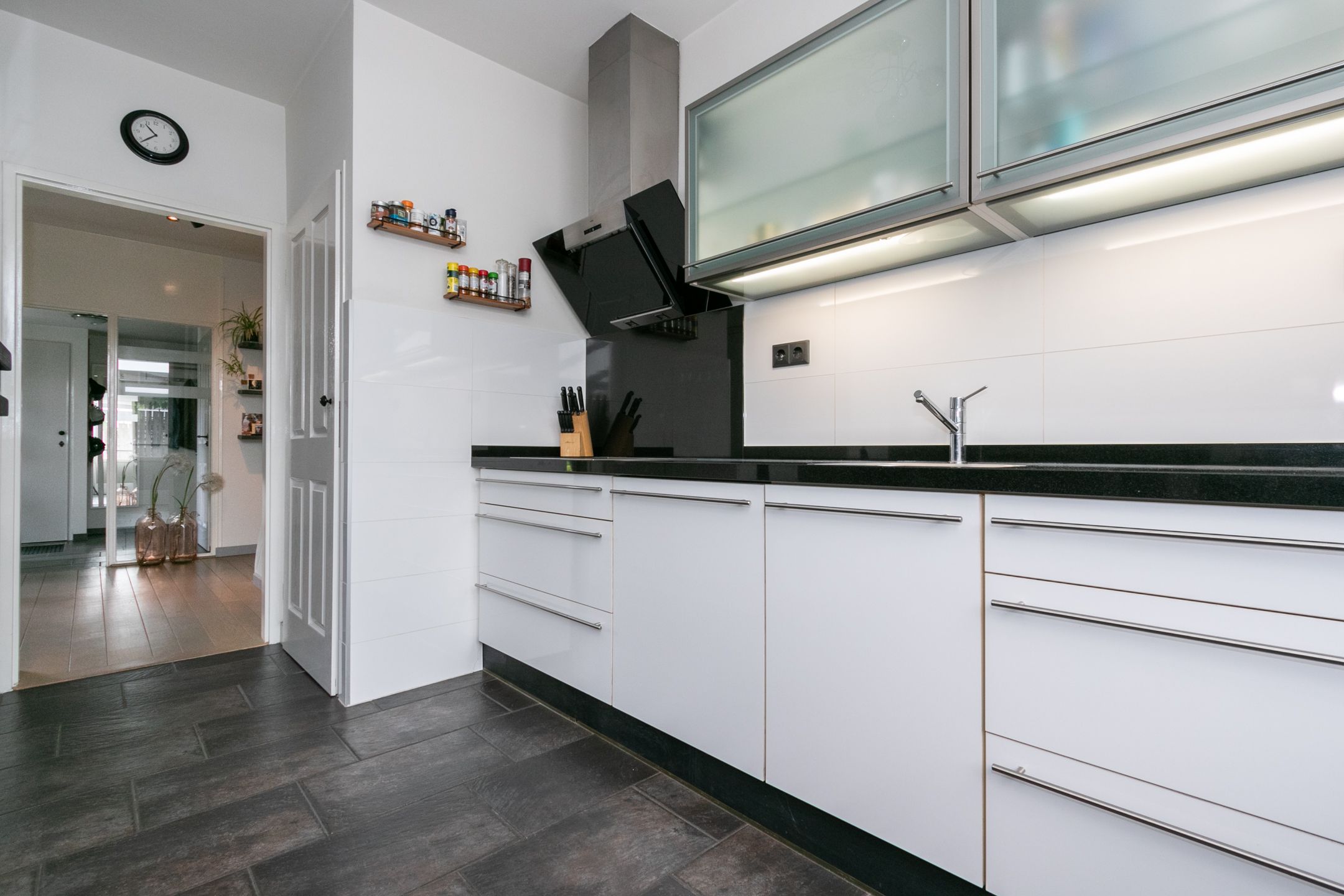 Foto 9 van Hoppertstraat 11