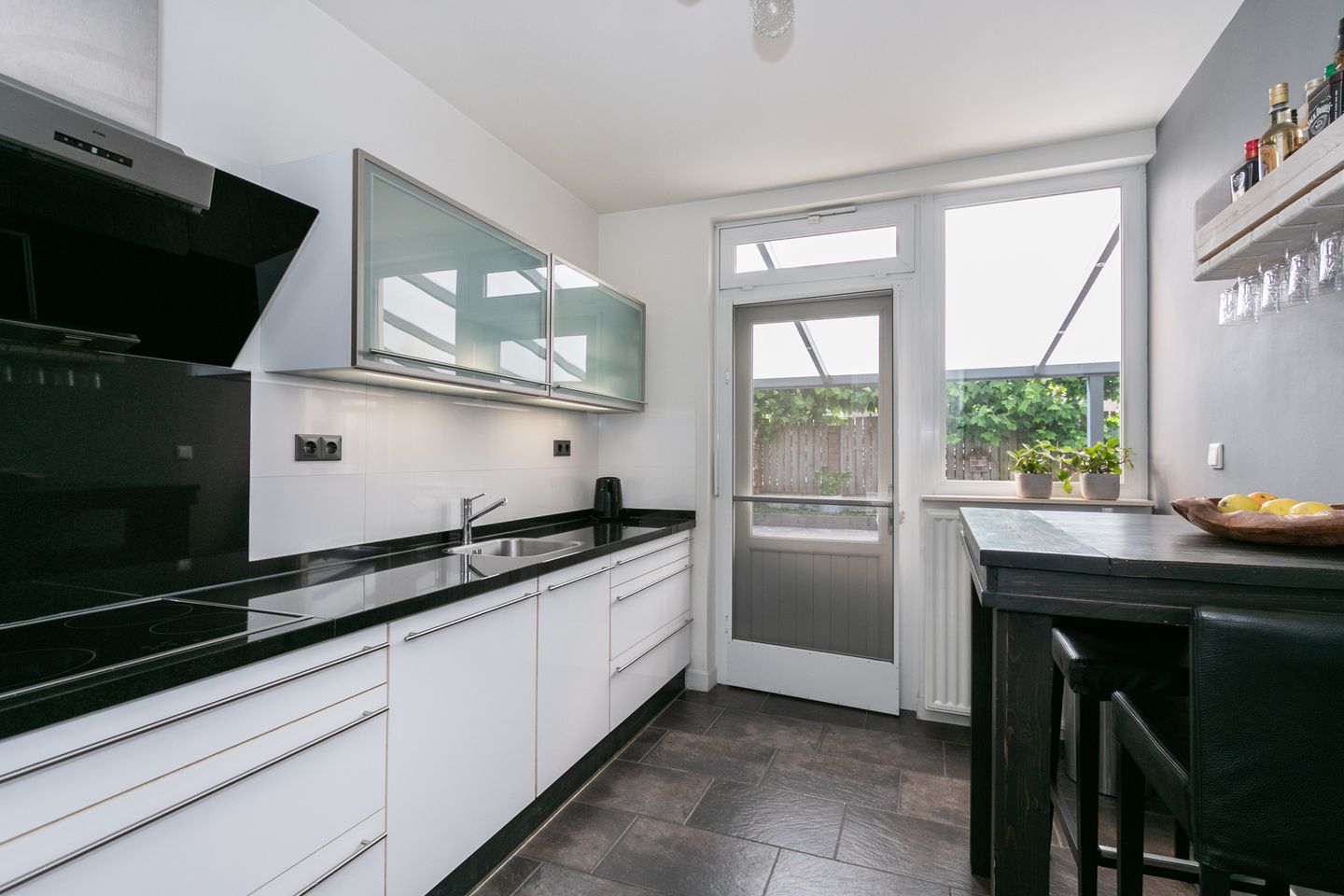 Foto 10 van Hoppertstraat 11