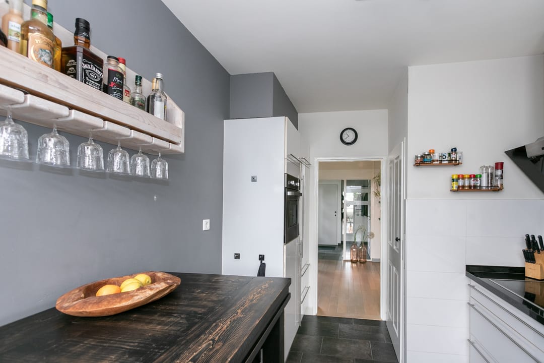 Foto 11 van Hoppertstraat 11