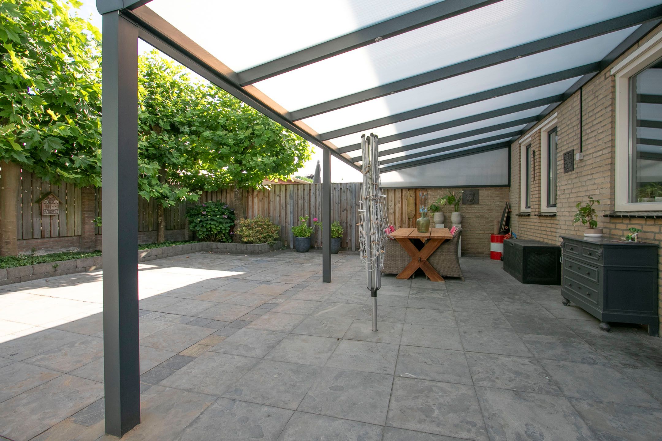 Foto 12 van Hoppertstraat 11