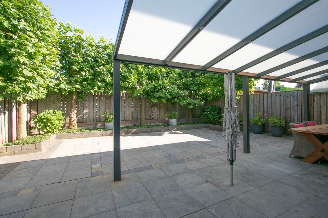 Foto 13 van Hoppertstraat 11