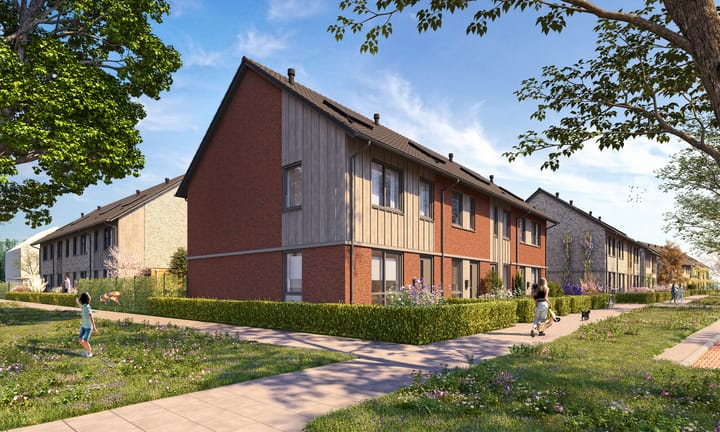 Akkerwinde fase 3A main image