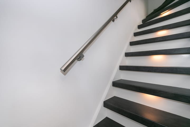 Photo 17 of Hoppertstraat 11