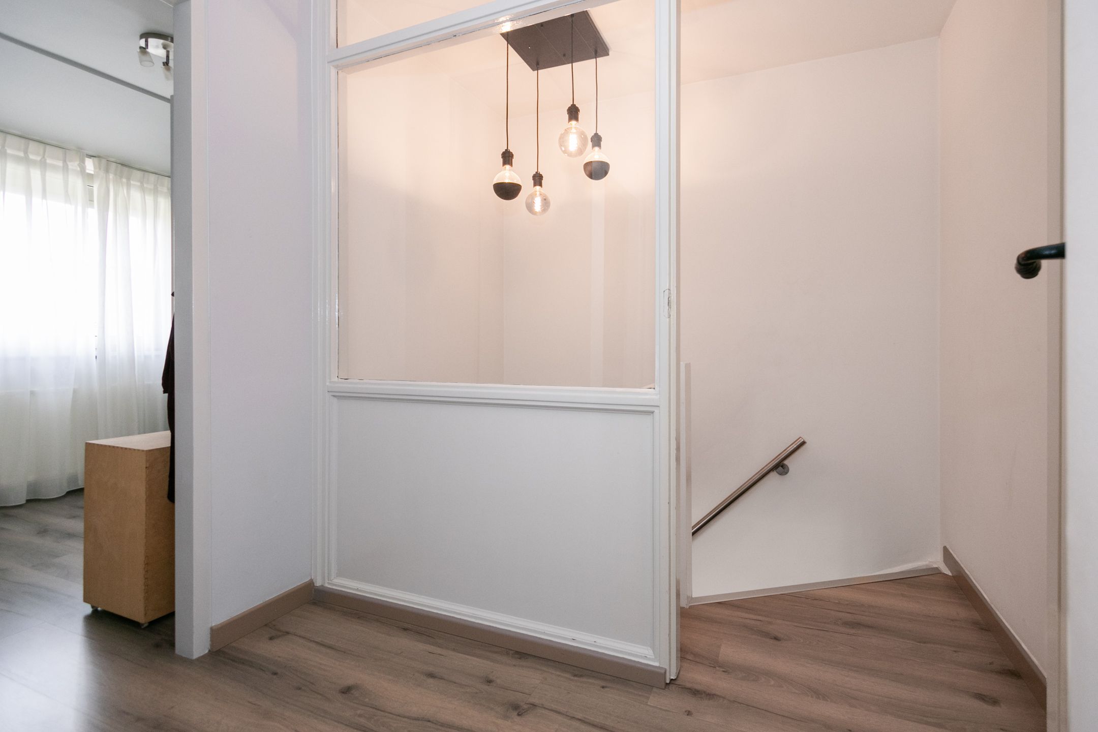 Foto 18 van Hoppertstraat 11