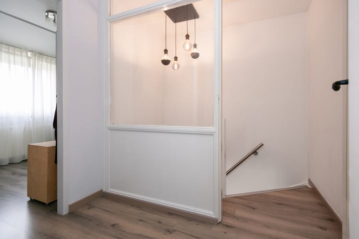 Photo 18 of Hoppertstraat 11