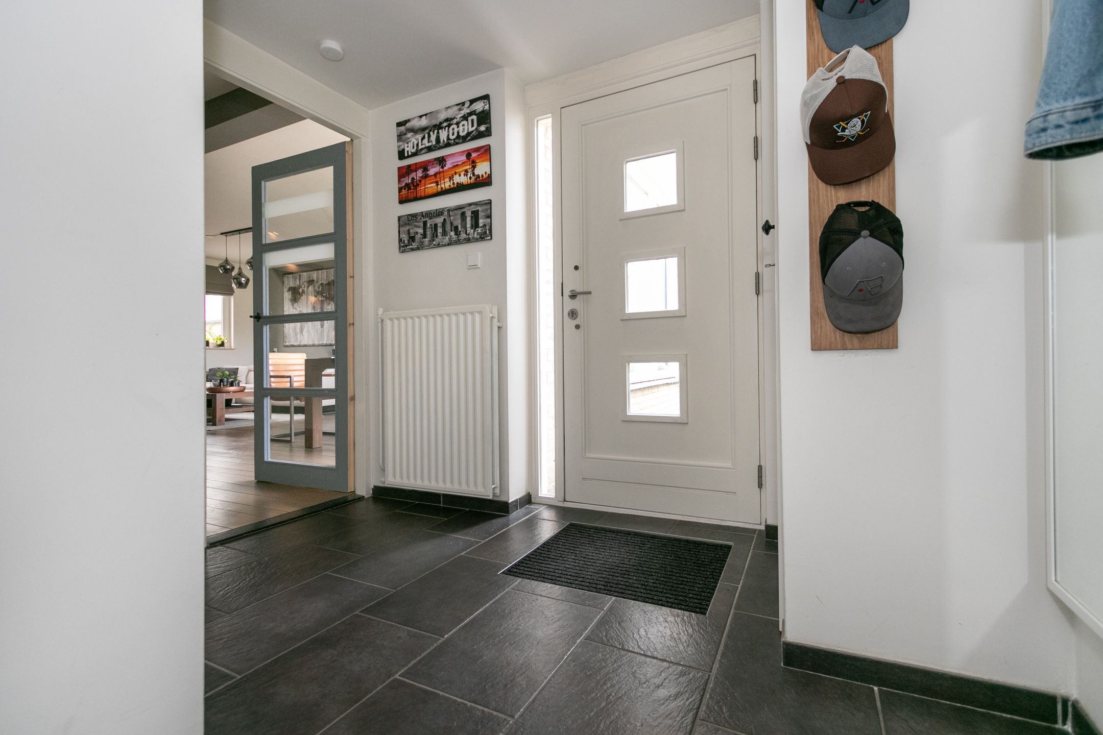 Foto 3 van Hoppertstraat 11