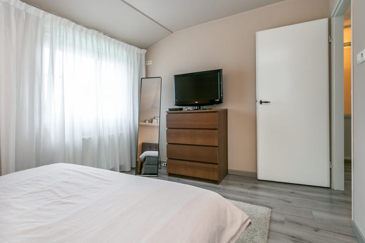 Photo 21 of Hoppertstraat 11