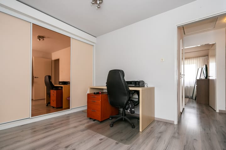 Photo 22 of Hoppertstraat 11