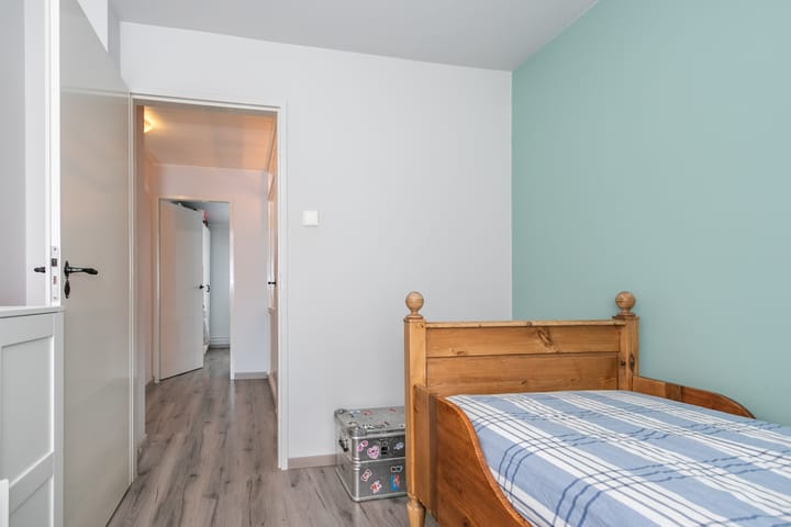 Photo 24 of Hoppertstraat 11