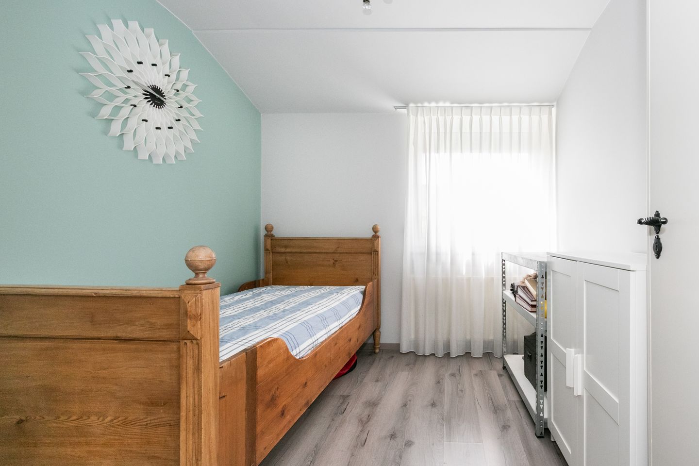 Foto 25 van Hoppertstraat 11