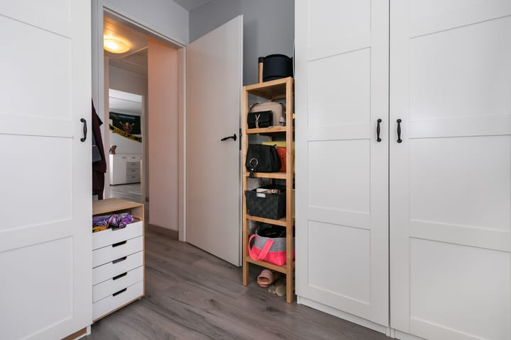 Photo 26 of Hoppertstraat 11