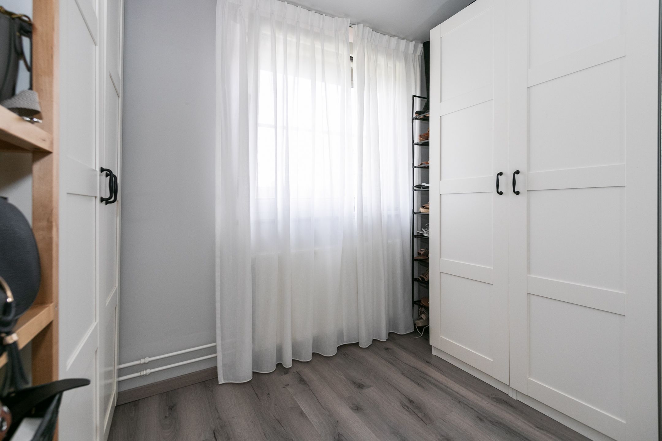 Foto 27 van Hoppertstraat 11