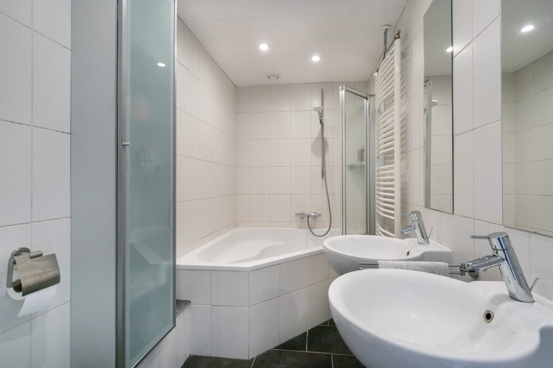 Foto 28 van Hoppertstraat 11