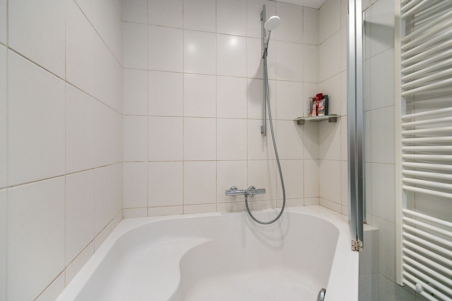 Foto 29 van Hoppertstraat 11