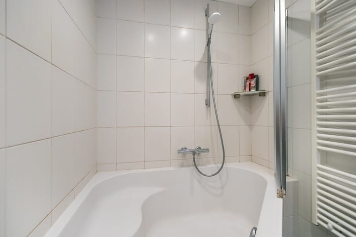 Photo 29 of Hoppertstraat 11