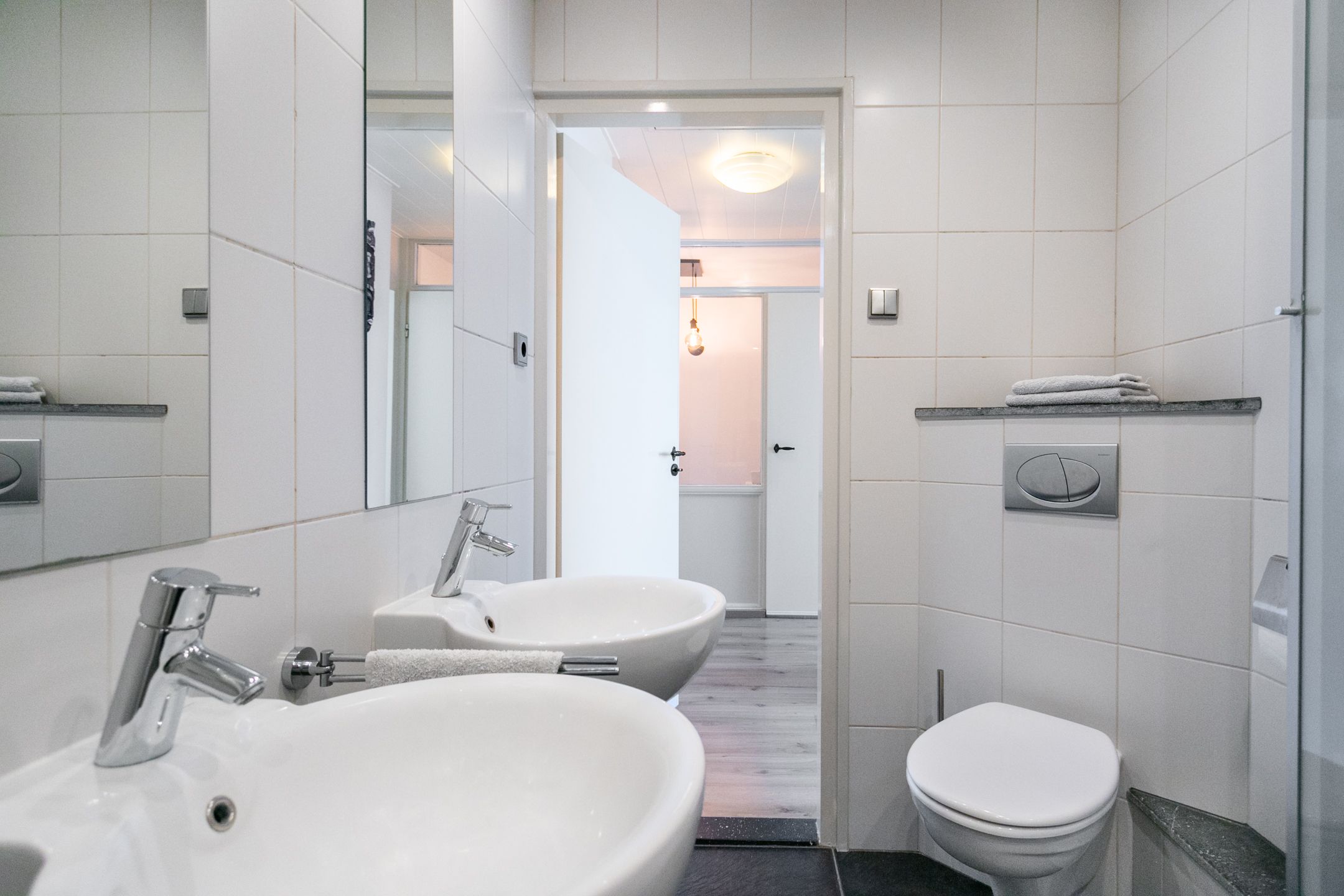 Foto 30 van Hoppertstraat 11