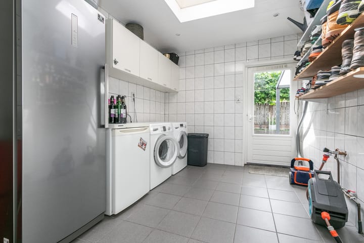 Photo 31 of Hoppertstraat 11