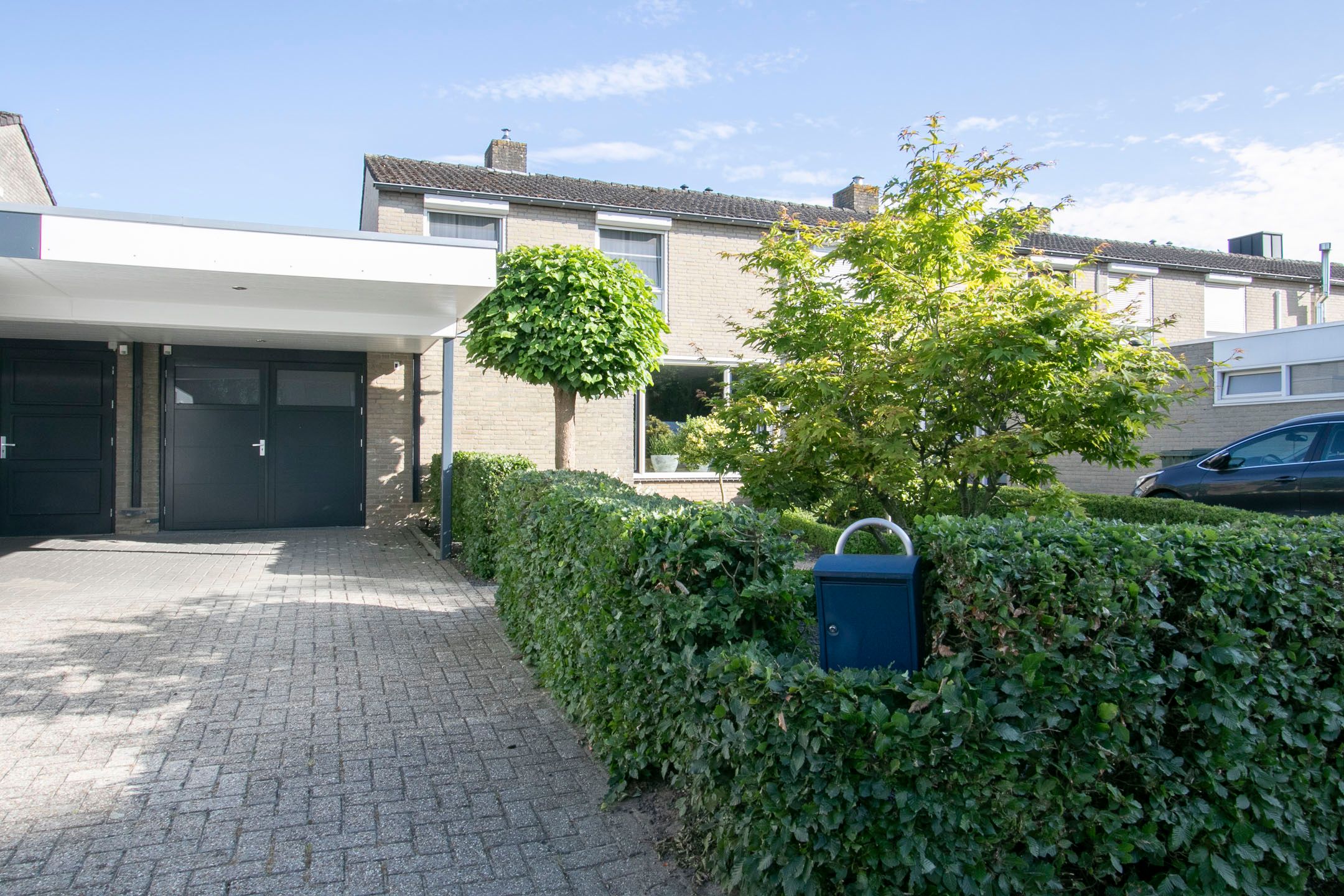 Foto 33 van Hoppertstraat 11