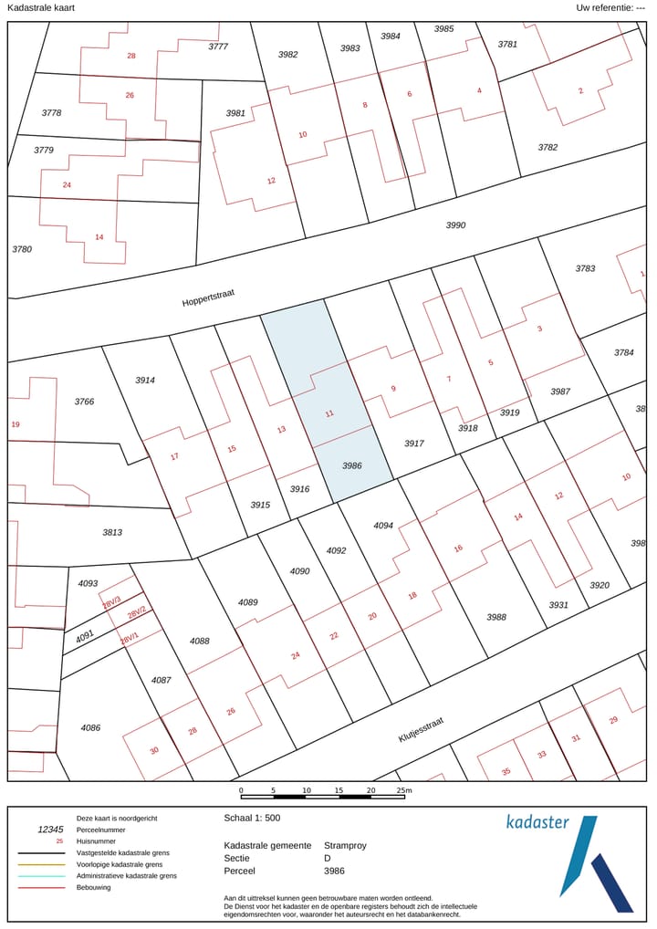Photo 34 of Hoppertstraat 11