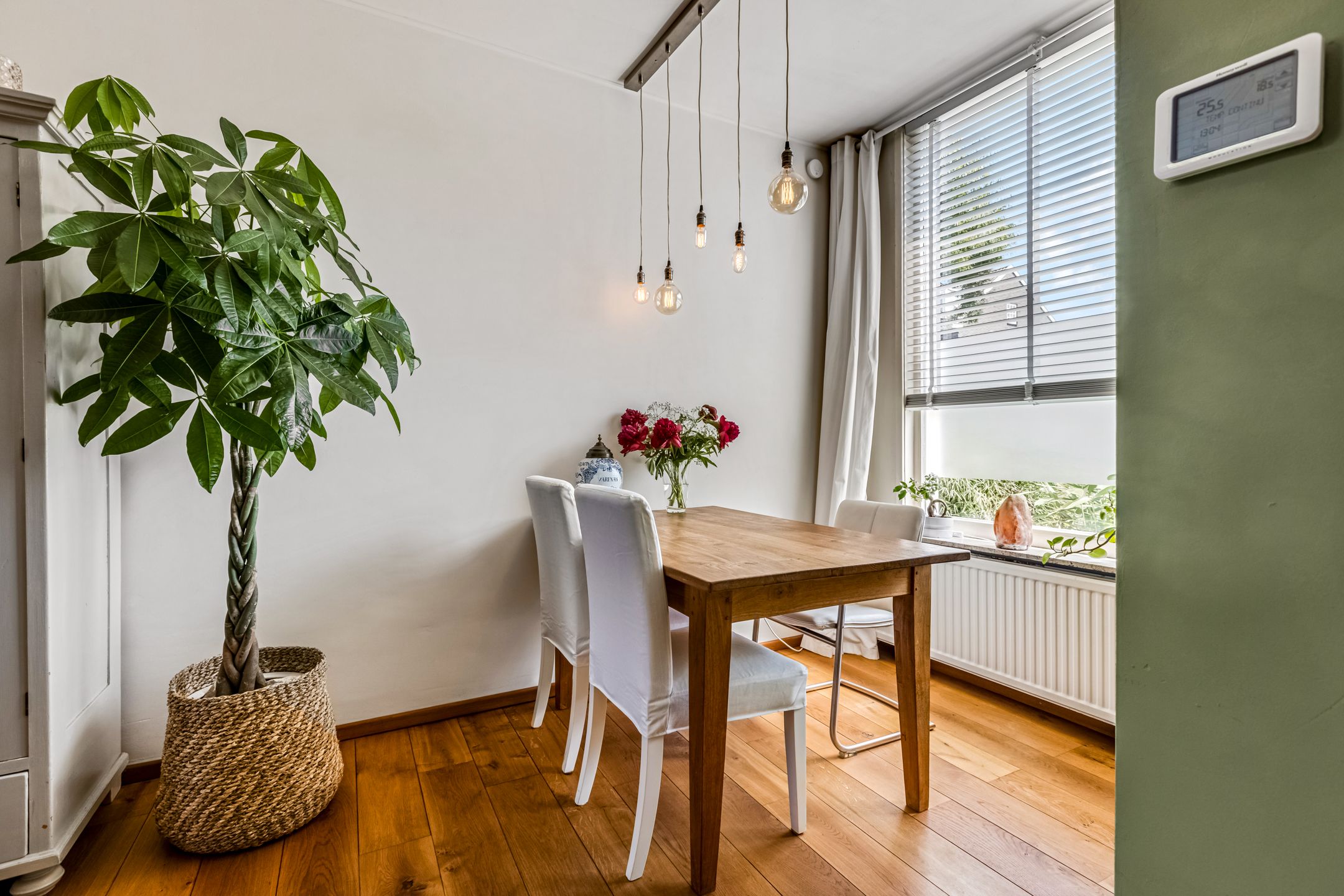 Foto 3 van St. Jacobslaan 50