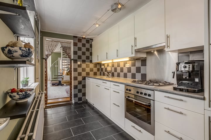 Foto 4 van St. Jacobslaan 50