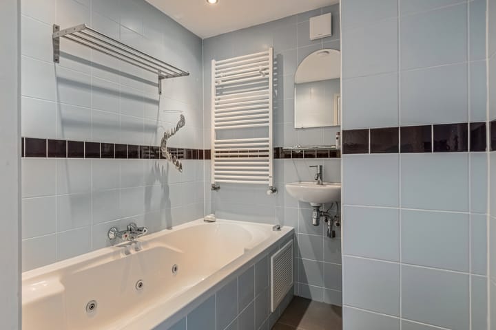 Foto 5 van St. Jacobslaan 50