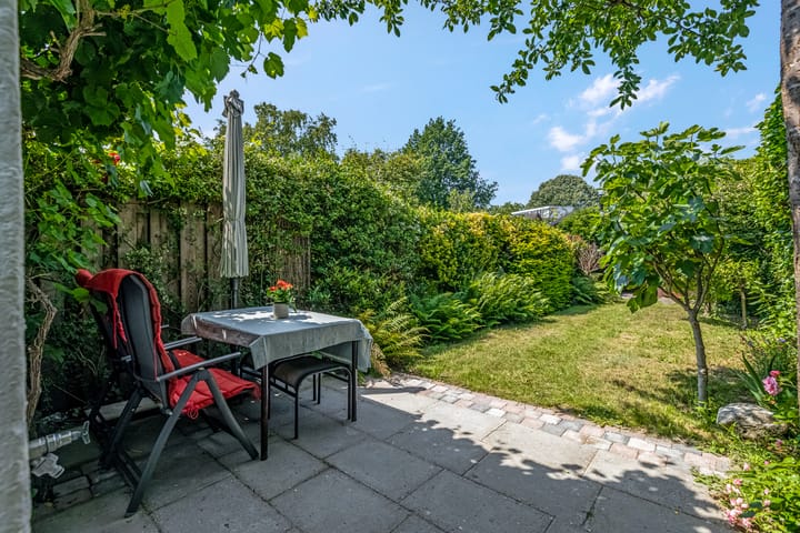 Foto 6 van St. Jacobslaan 50