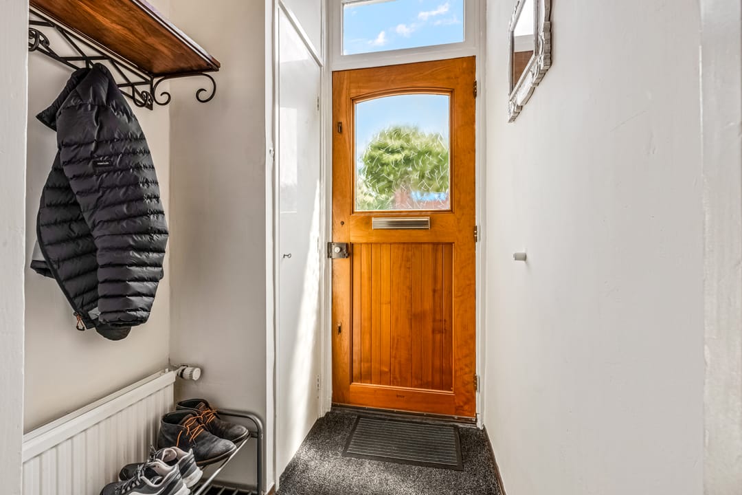 Foto 8 van St. Jacobslaan 50