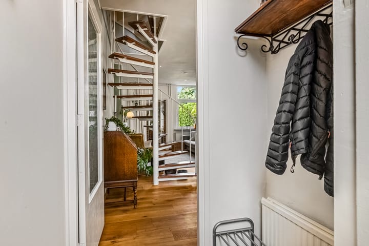 Foto 9 van St. Jacobslaan 50