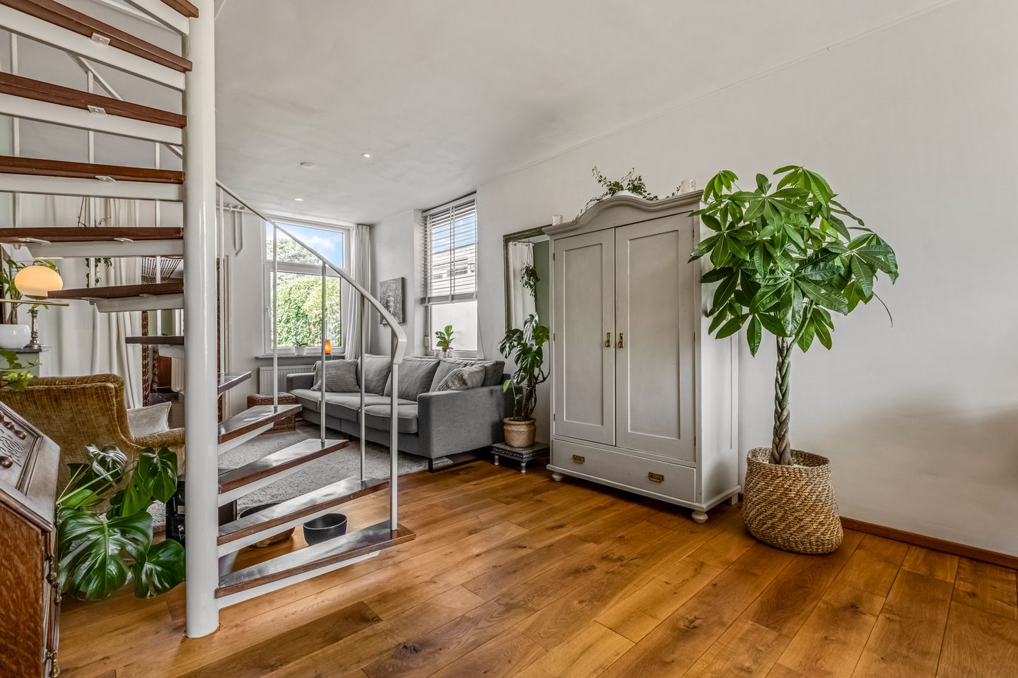 Foto 10 van St. Jacobslaan 50