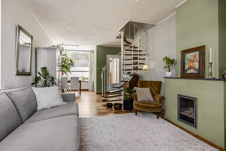 Foto 11 van St. Jacobslaan 50