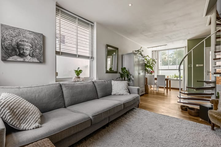 Foto 12 van St. Jacobslaan 50