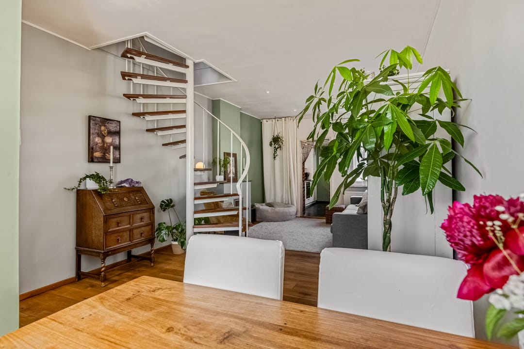 Foto 13 van St. Jacobslaan 50