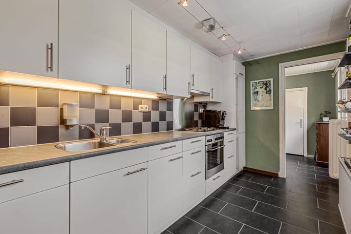 Foto 14 van St. Jacobslaan 50