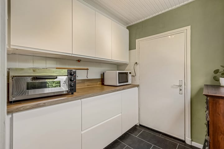 Foto 15 van St. Jacobslaan 50