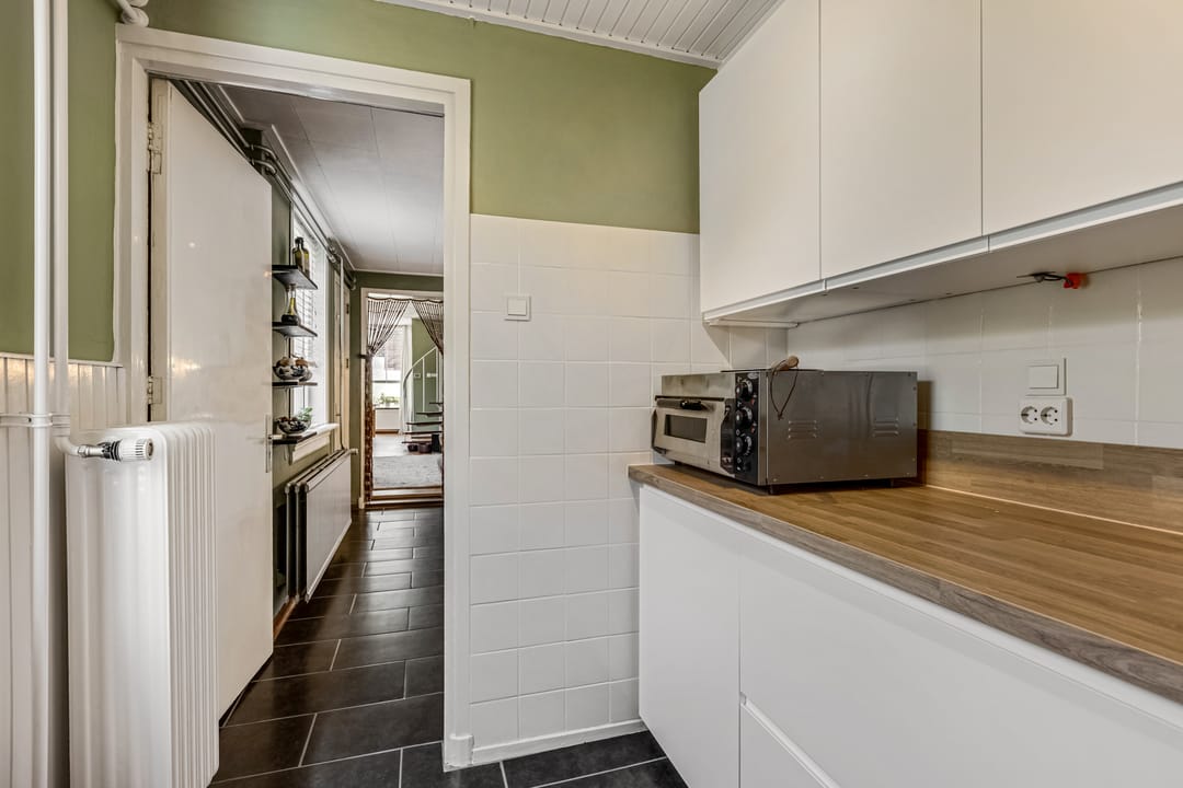 Foto 16 van St. Jacobslaan 50