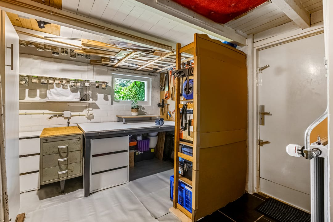 Foto 17 van St. Jacobslaan 50