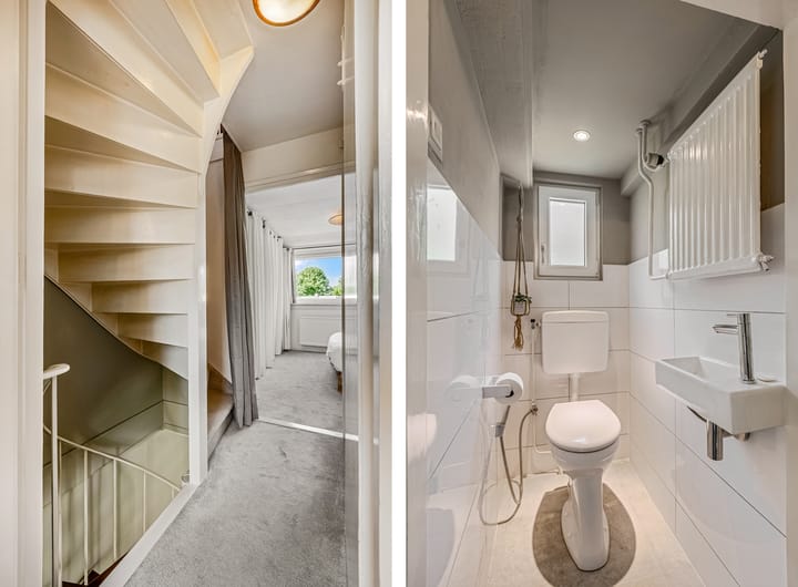 Foto 18 van St. Jacobslaan 50