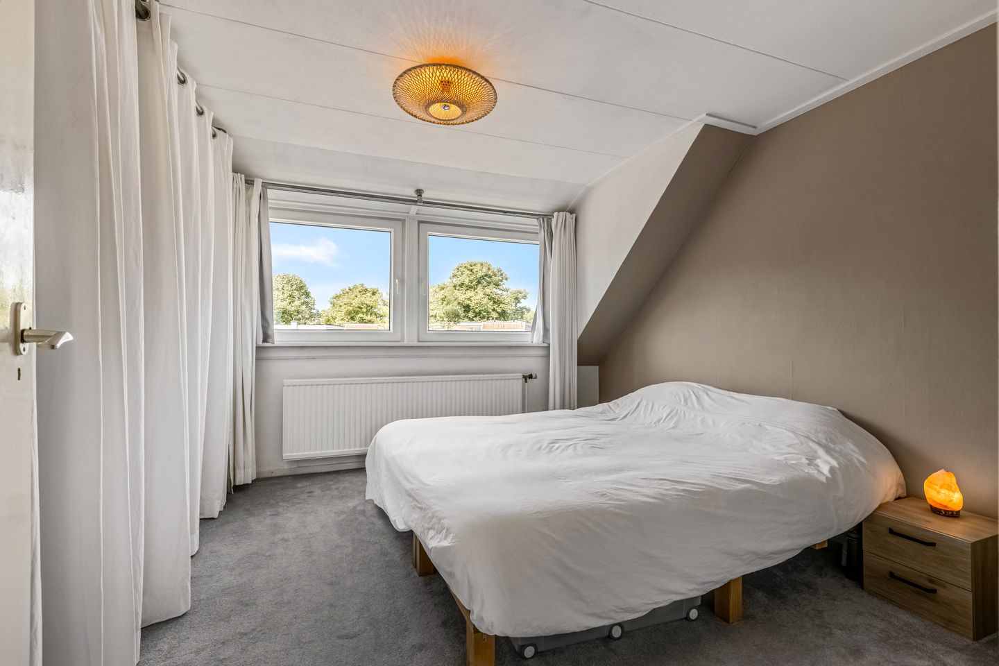 Foto 19 van St. Jacobslaan 50